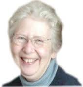 Obituary information for Beverly Hirsch