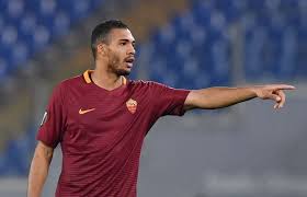 Born on june 10th, 1991 in belo horizonte, brazil. Why Watford Should Go All Out To Sign Juan Jesus From Roma In January