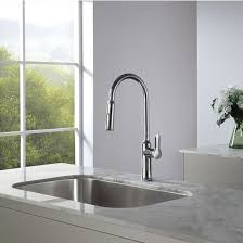 kitchen faucet, cheap kitchen remodel