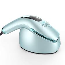 See a demonstration of a laser hair removal treatment with expert skin care tips in this free hair removal video clip.expert: The 14 Best At Home Laser Hair Removal Devices For 2020 Instyle