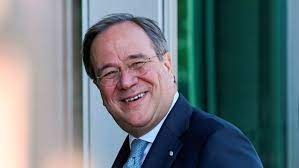 Merkel's party was once an asset, but may now be seen as a liability. Germany S Cdu Chooses Merkelism Without Merkel Financial Times