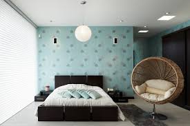 You don't need any support like a table, a piece of furniture, or a window sill to put your flower vase on. 20 Cool And Useful Things To Put In Your Room Or Bedroom Great Ideas