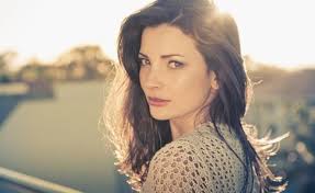 Ridiculous Feminist Quotes