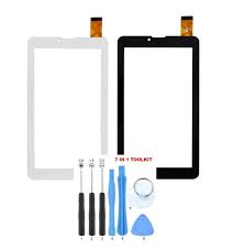 BLU Touchbook M7 Pro P290L Phablet ...