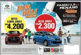 We did not find results for: Nak Tahu Syarat Mohon Loan Kereta Perodua Malaysia Facebook