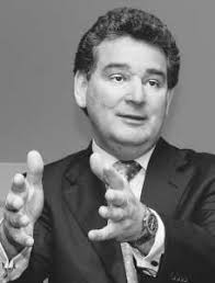 Jonathan Bloomer 1954— Biography