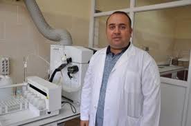 .veteriner fakültesi adresi nedir, afyon kocatepe üniversitesi veteriner fakültesi öğrenci i̇şleri: Bor Mineraliyle Sut Urunlerinin Omrunu Yuzde 25 Uzattilar Haberler