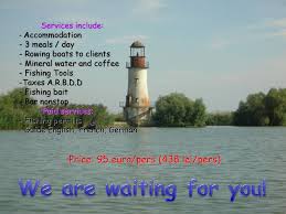 You can convert leo to other currencies like doge, doge or btc. Touristic Route On Sulina Ppt Download