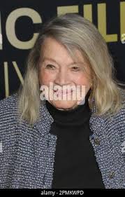 Joseph dickinson hi-res stock photography and images