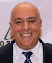 BUSINESS BRIEF: Rocco's Co-Owner Joseph Cerqueira To Be Honored By Mass.  Alliance Of Portuguese Speakers