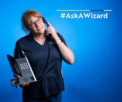 𝗧𝗵𝗲 𝟯, 𝟮, 𝟭: 𝗢𝘂𝗿 𝗘𝗺𝗽𝗹𝗼𝘆𝗲𝗲 𝗦𝗽𝗼𝘁𝗹𝗶𝗴𝗵𝘁…