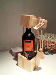 We did not find results for: Wine Bottle Puzzle 4 Steps With Pictures Instructables