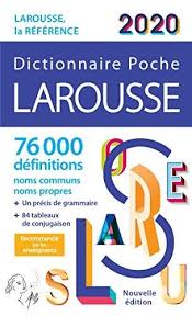 Larousse De Poche 2020 Par Author Est Disponible Au Telechargement En Format Pdf Et Epub Ici Vous Pouvez Acceder A Des Millions In 2020 Books To Read Ebook Pdf Books