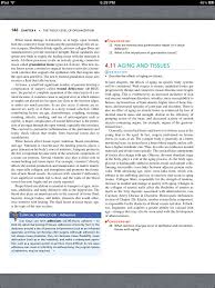 Pin On Cpc Exam Review