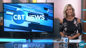 Image result for Sharp CBT-55