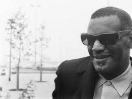 Park Inn by Radisson Albany, GA