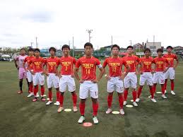 メンバー登録するをクリックすることで、h&mメンバーシップの利用規約に同意したことになります。 充実したメンバーシップエクスペリエンスの提供のために h&mの プライバシー通知 に沿ってお客様の個人データを処理します。 å¸äº¬é•·å²¡ å…¨å›½3ä½ã®å‰å›žãƒãƒ¼ãƒ ã‚'ã‚¢ãƒƒãƒ—ãƒ‡ãƒ¼ãƒˆ é»„é‡'ä¸–ä»£è¶…ãˆ ã¨å…¨å›½åˆ¶è¦‡ã¯ãªã‚‹ã‹ é¸æ‰‹æ¨©å‡ºå ´æ ¡ç´¹ä»‹ ã‚µãƒƒã‚«ãƒ¼ã‚­ãƒ³ã‚°