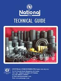 You should not even pour vinegar down your drain it is acidic enough to cause lead oxides to become free lead ions (element pb), which when consumed accumulate in the body as lead poisoning. 1 National Pvc Technical Guide Book Polyvinyl Chloride Pipe Fluid Conveyance