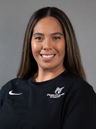 2023 Portland State Volleyball Weekly Notes