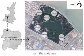 What china is doing is waay different. Sustainability Free Full Text Is An Environment With High Biodiversity The Most Attractive For Human Recreation A Case Study In Baoji China Html