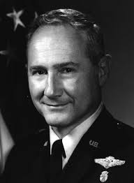 Air Force > About Us > Biographies > Alphabetical Biography Index