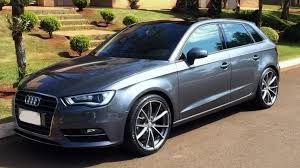Post Pics Of Your A3 S3 8v In Here Audi Sportback Audi Tdi