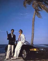 Our fan clubs have millions of wallpapers from everything you're a fan of. Ferrari Daytona Miami Vice Ferrarifriday Makes A Good Phone Wallpaper Couldnt Find A Better Quality One