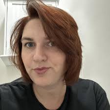 Surest Therapists in Tennessee