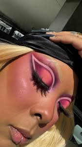 Tika: Hawaii makeup artist (@tikamargarita) • Instagram photos and videos