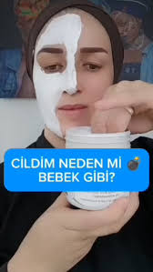 Leyla Aksu (@leyla_naturel_) • Instagram photos and videos