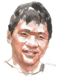 Lương Tấn Hằng: Vết xăm khó xóa, nhưng quá khứ có thể rũ bỏ