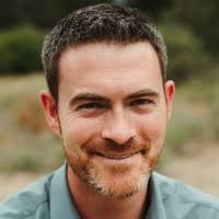 3500+ "(nottingham)" profiles