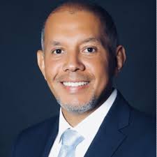 Today was my last day at Baker Hughes. After almost 13 years, 4 countries,  many good stories and meeting great people, I am ready for the next step in  my career. |