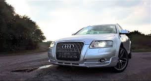 Image result for Brilliant Red 2008 A6