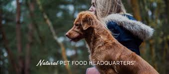Check spelling or type a new query. Katies Pet Depot Home Facebook
