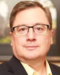 Find Anthem Therapists and Psychologists in Utah