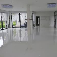 We did not find results for: Resine Sol Beton Cire Beton Cire Beton Cire Beton Cire Resine Epoxy Resine Epoxy Beton Cire Sol Tunis Tunisie Peinture Sol Garage Beton Cire Sur Carrelage Beton Cire Colore Revetement Faillance Revetement