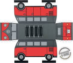 Bastelbogen flugzeuge zum ausschneiden il18 / flugzeug zum basteln | dansenfeesten. ØªØ³ÙƒØ¹ Ø´Ø¬Ø§Ø¹Ø© Ù…Ù‚Ø·Ø¹ ÙØ±Ø§Ø´Ø© Bastelbogen Bus Ausdrucken Amazon Asminetan Com