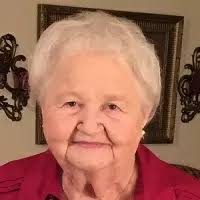 ZELLA COLE, 92, GLASGOW (FORMERLY OF COLUMBIA)