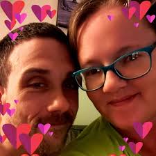 Kevin Metzger appointed Principal of Milford High School