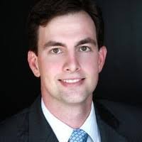 Joshua Foster Email & Phone Number