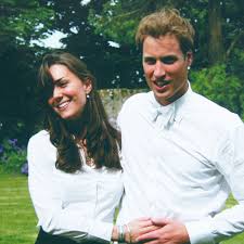 William and kate appeared in the special video greeting, as did us president joe biden and canadian pm justin trudeau, among others. Why Kate Middleton And Prince William Broke Up Before They Got Married