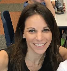 Chag Shavuot Sameach 6/12 & 6/13