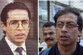 Check spelling or type a new query. Investigacion De Muerte De Jaime Garzon Fue Manipulada La Cronica Del Quindio Noticias Quindio Colombia Y El Mundo