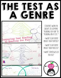 Pin On Reading Test Prep