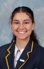 VCE Results for Class of 2024