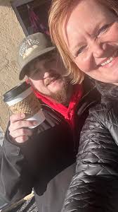 Sara's Bakery -Featuring Tipsy Pies