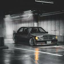Mercedes Benz W201 Mercedes Benz 200 Mercedes 190 Mercedes Benz 190e
