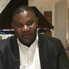 Sylvie LLEBOT sur LinkedIn : étoile CX d 'or vente distribution pour l  équipe Nouvelle Aquitaine.…