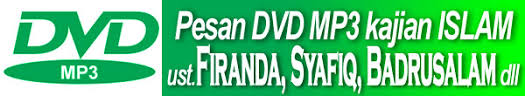 Kartolo kidunng mp3 & mp4. Download Mp3 Kartolo Cs Gratis Dvd Kompilasi Mp3 Kartolo